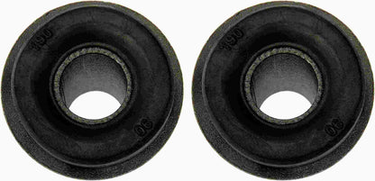 Dorman 533-446
