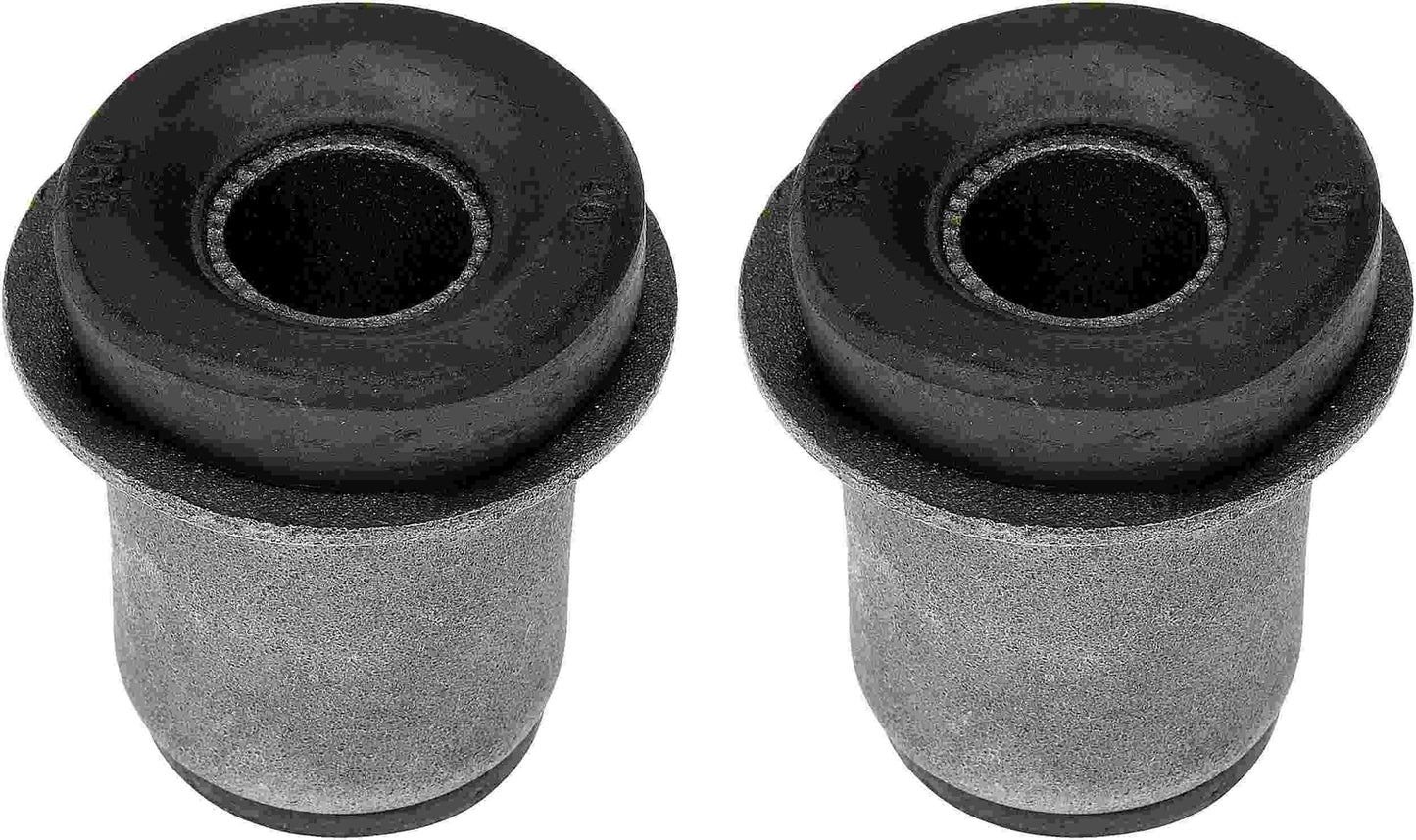 Dorman 533-446