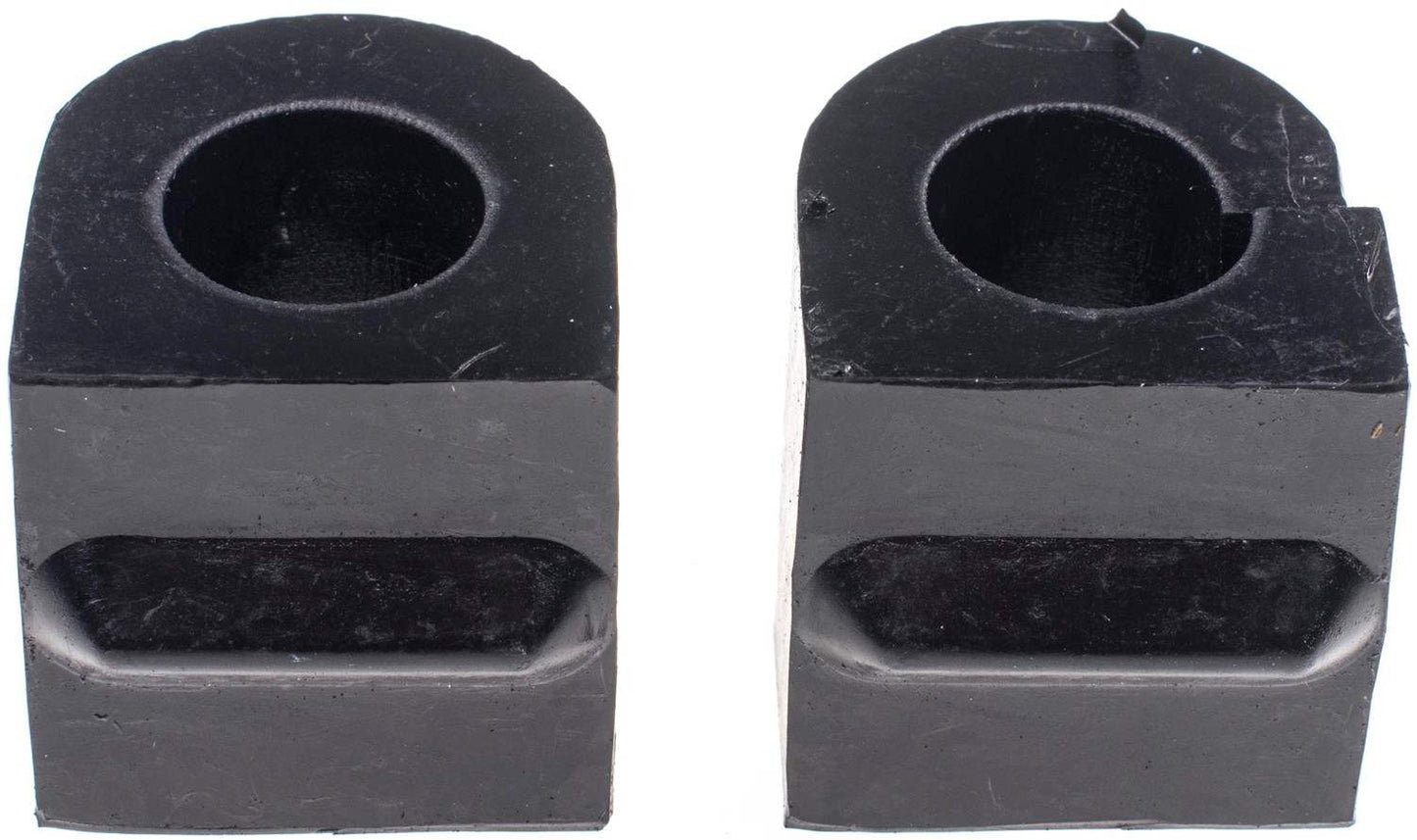 Dorman 533-447