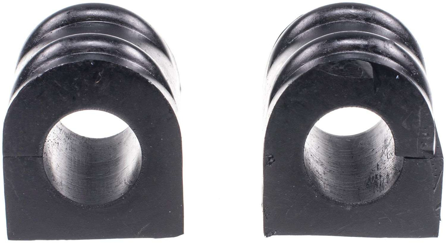 Dorman 533-447