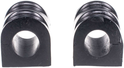 Dorman 533-447