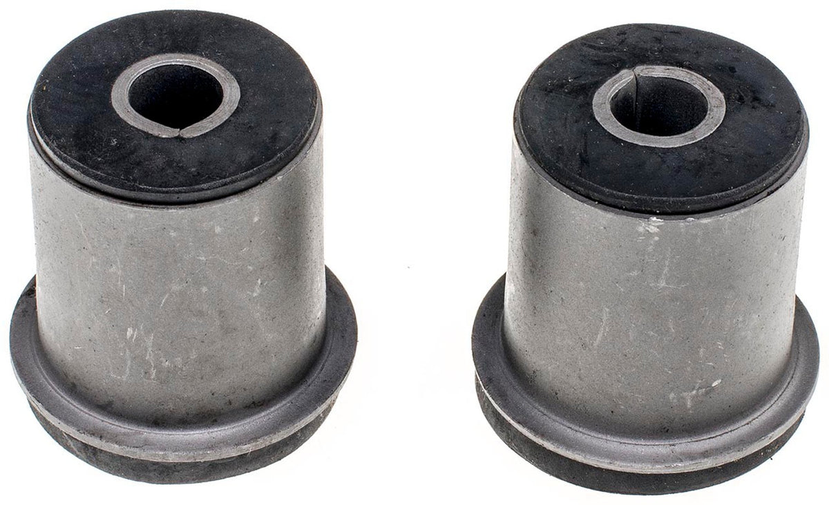 Dorman - OE Solutions Suspension Control Arm Bushing Kit 533-448
