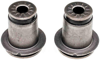 Dorman 533-450
