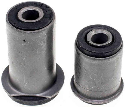 Dorman 533-452