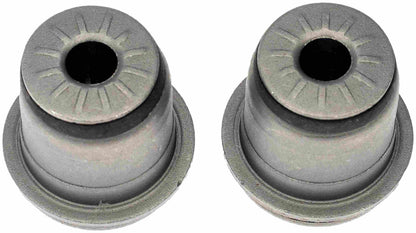 Dorman 533-456