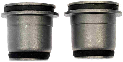 Dorman 533-456