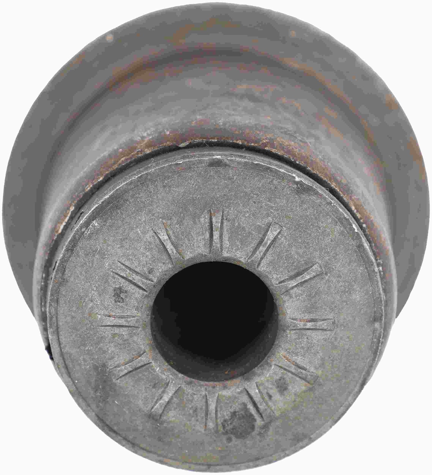 Dorman 533-456