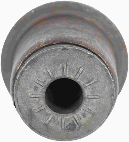 Dorman 533-456