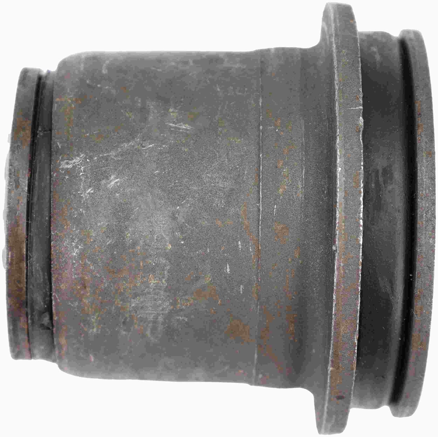 Dorman 533-456