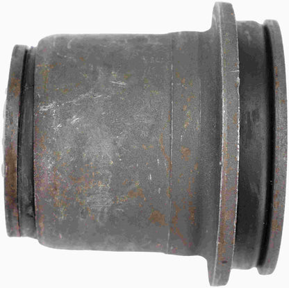 Dorman 533-456