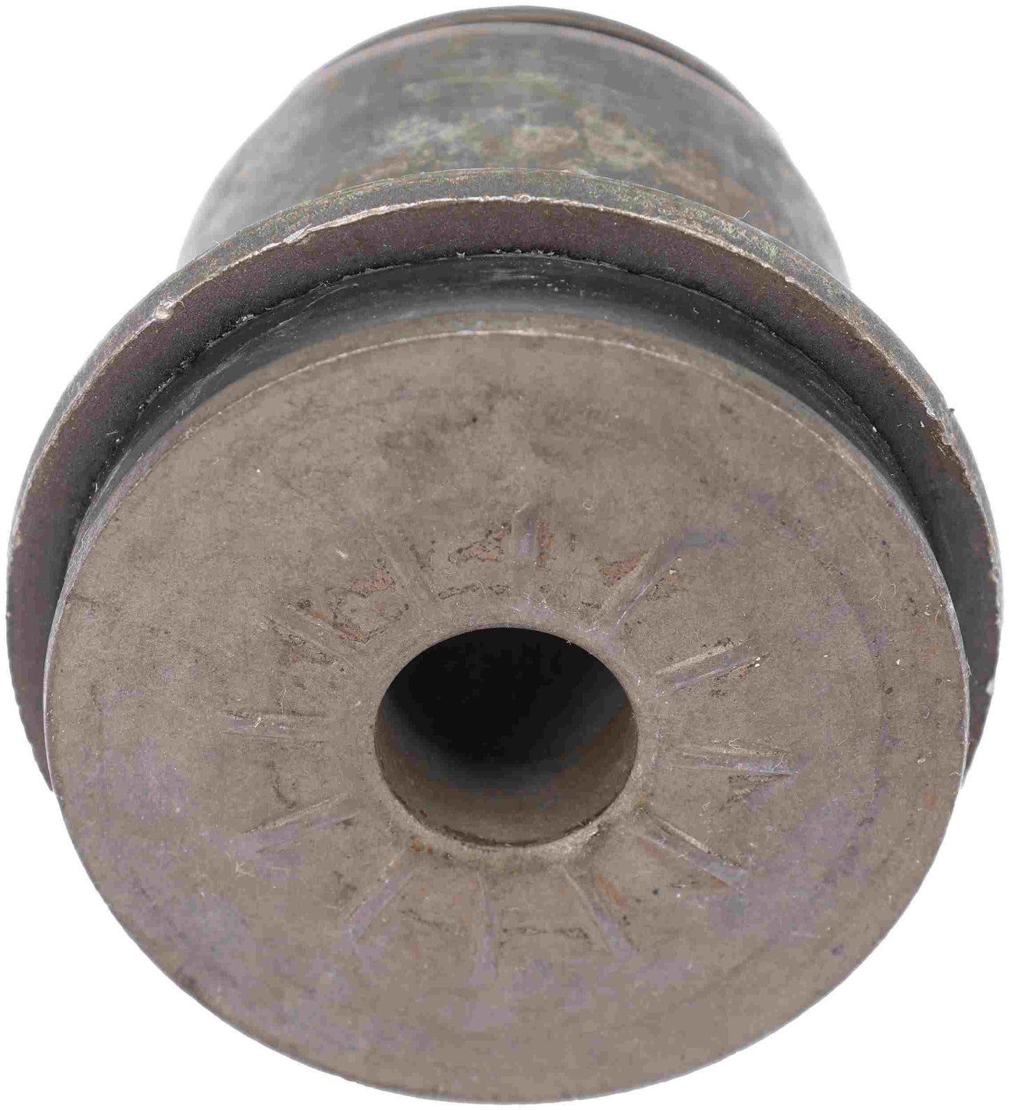 Dorman 533-456