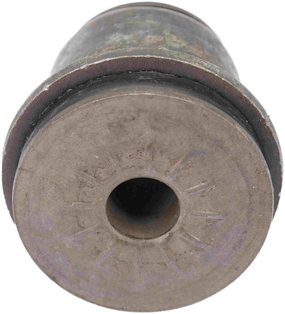 Dorman 533-456