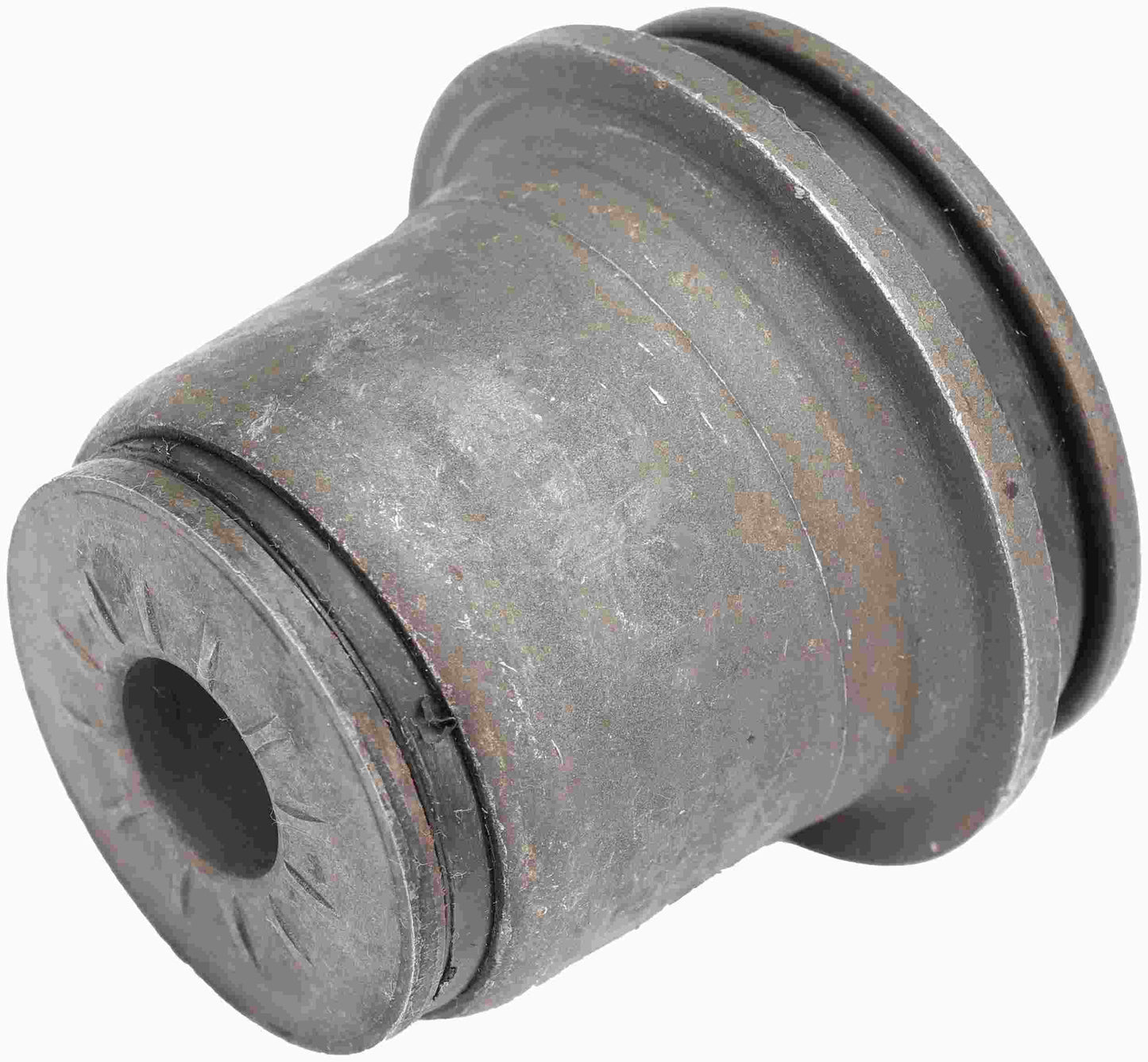 Dorman 533-456
