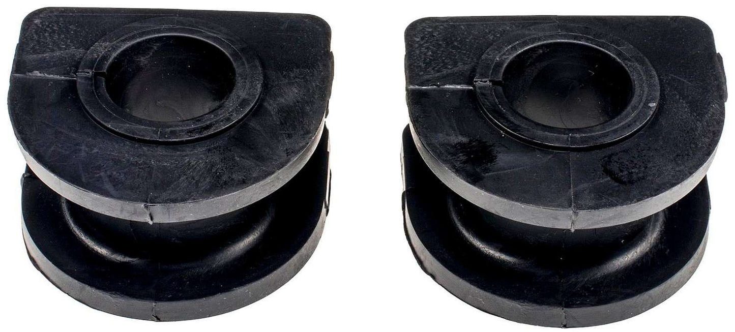 Dorman 533-461