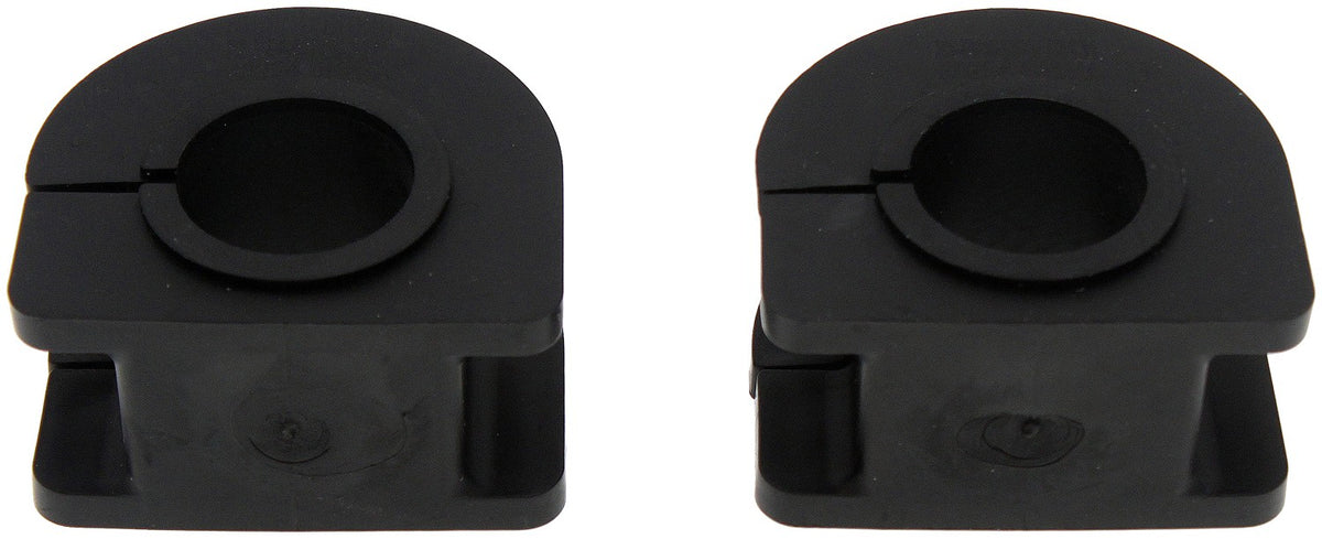 Dorman - OE Solutions Suspension Stabilizer Bar Bushing Kit 533-463