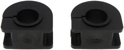 Dorman - OE Solutions Suspension Stabilizer Bar Bushing Kit 533-463