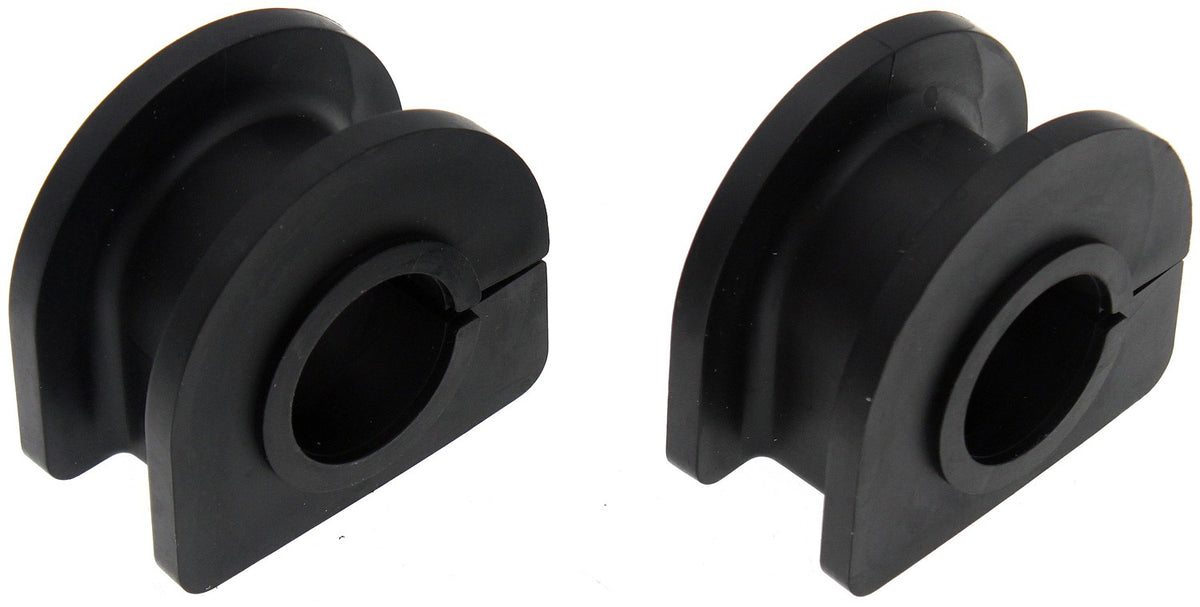 Dorman - OE Solutions Suspension Stabilizer Bar Bushing Kit 533-463