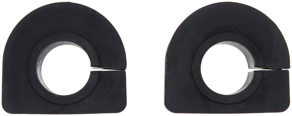 Dorman - OE Solutions Suspension Stabilizer Bar Bushing Kit 533-463