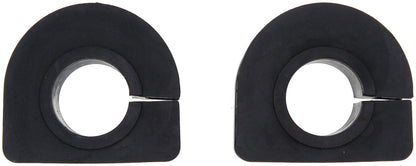 Dorman - OE Solutions Suspension Stabilizer Bar Bushing Kit 533-463