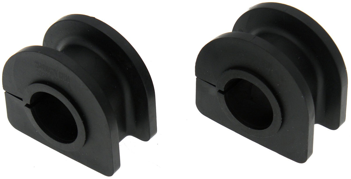 Dorman - OE Solutions Suspension Stabilizer Bar Bushing Kit 533-463