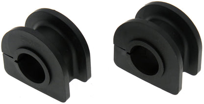 Dorman - OE Solutions Suspension Stabilizer Bar Bushing Kit 533-463
