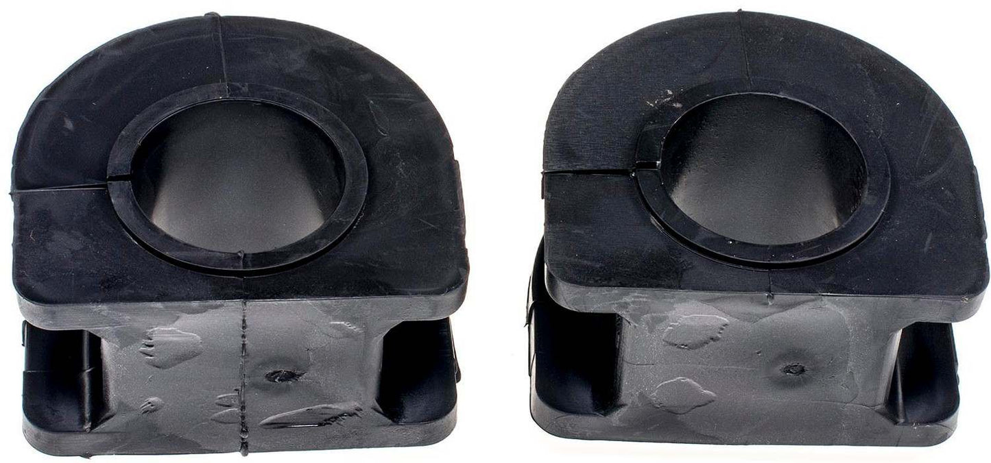 Dorman 533-464