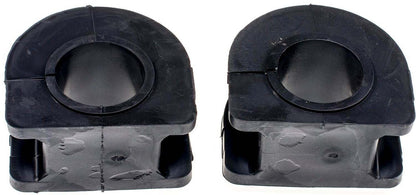 Dorman 533-464