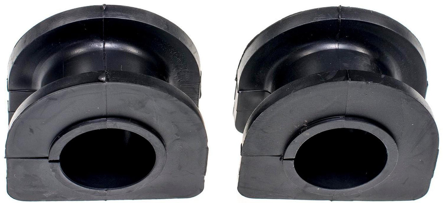 Dorman 533-464