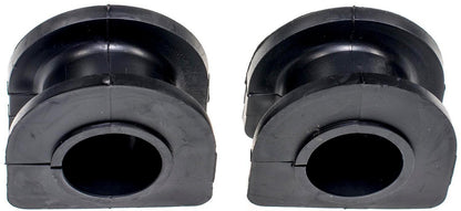 Dorman 533-464