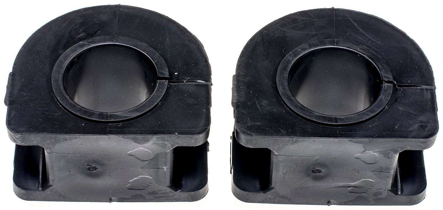 Dorman 533-469