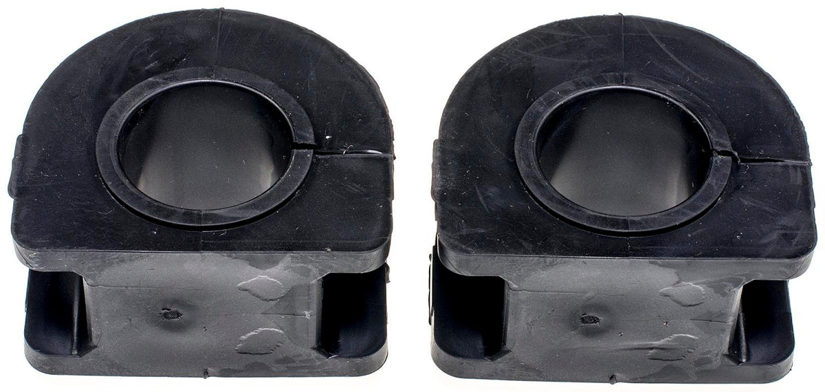 Dorman 533-469