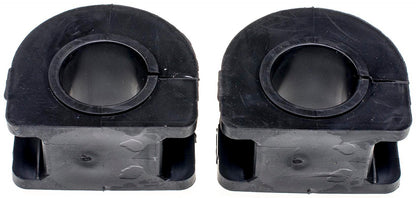 Dorman 533-469