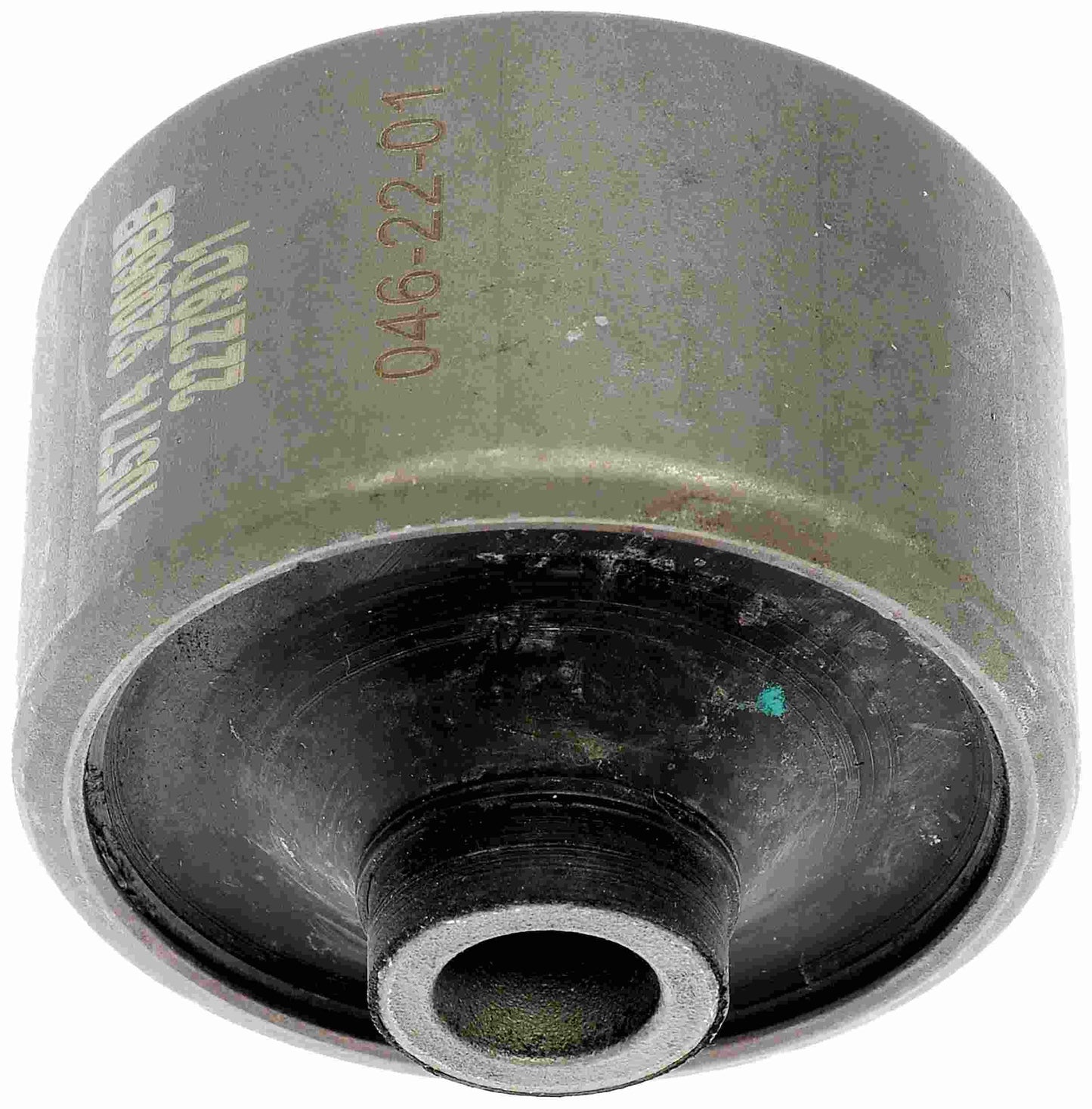 Dorman 533-478