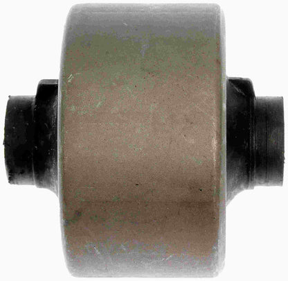 Dorman 533-478