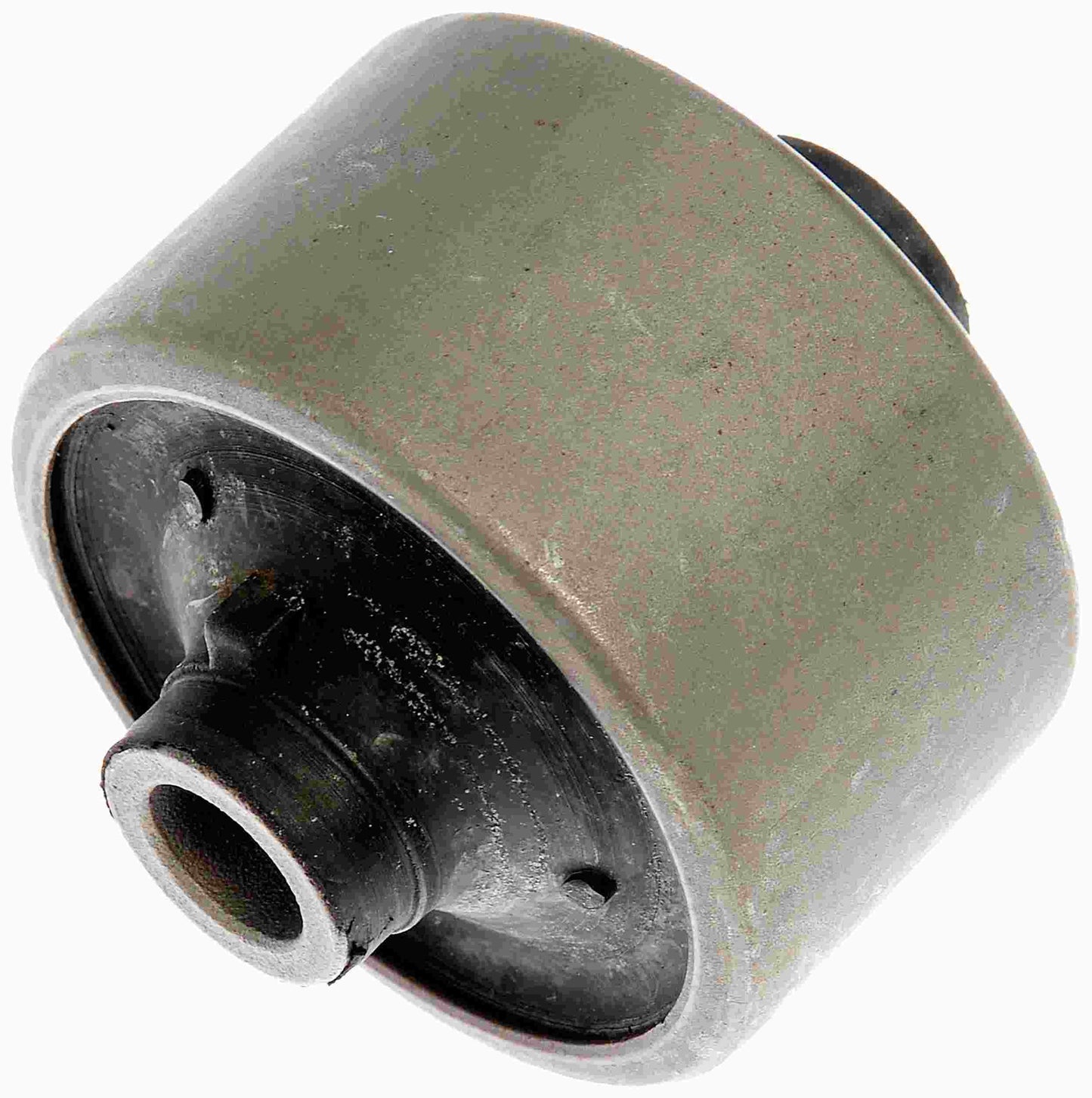 Dorman 533-478