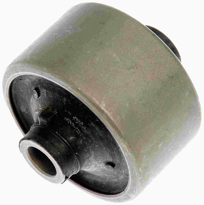 Dorman 533-478