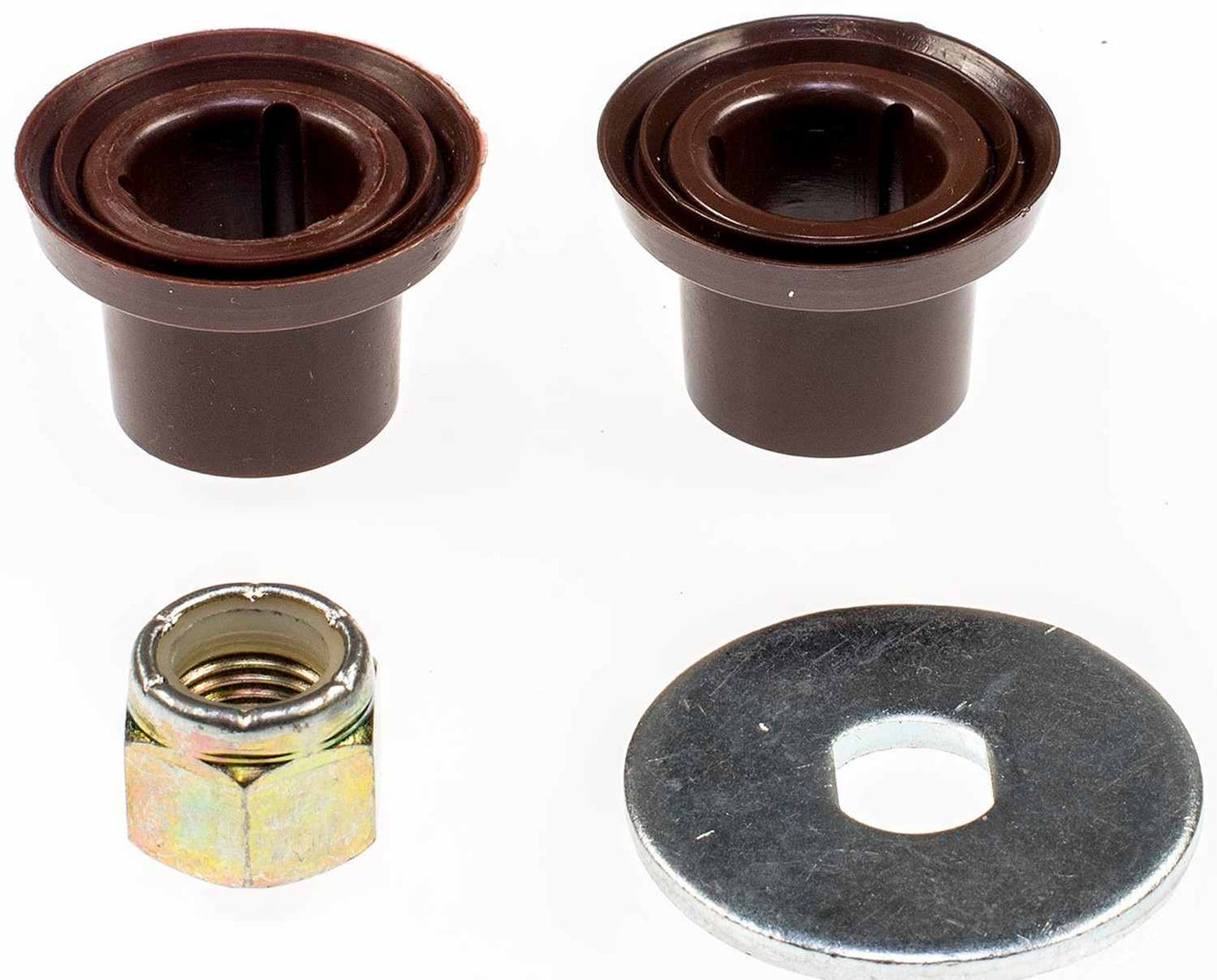 Dorman 533-479