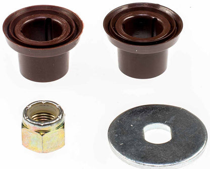 Dorman 533-479
