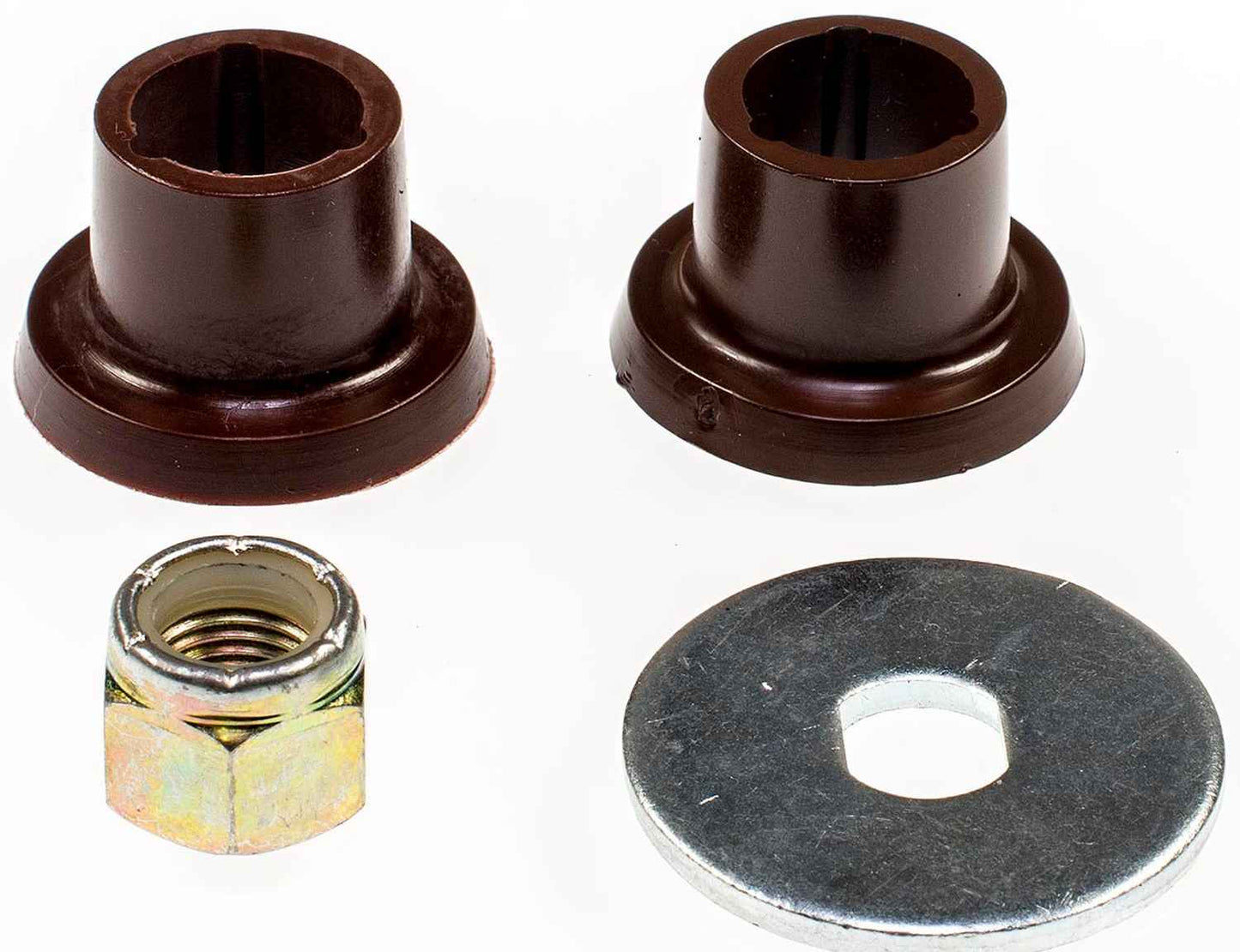 Dorman 533-479
