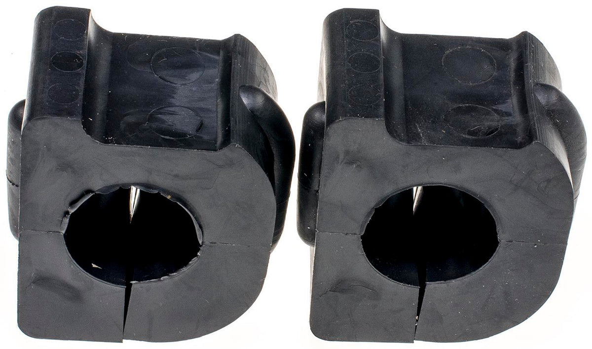 Dorman - OE Solutions Suspension Stabilizer Bar Bushing Kit 533-493