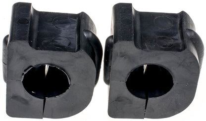 Dorman - OE Solutions Suspension Stabilizer Bar Bushing Kit 533-493