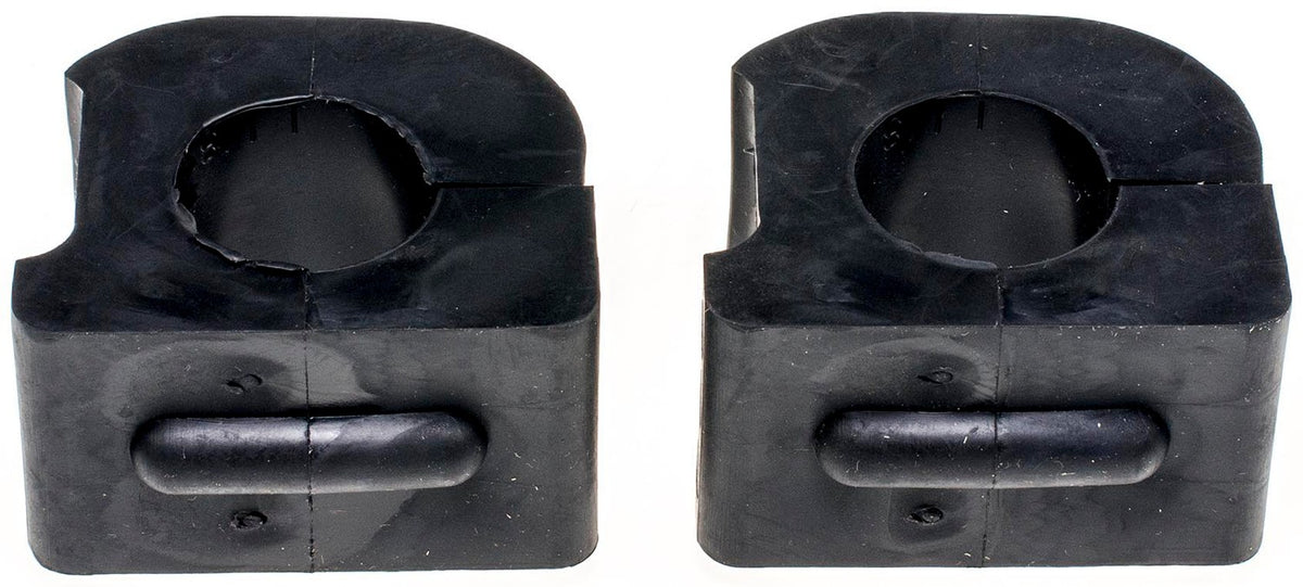 Dorman - OE Solutions Suspension Stabilizer Bar Bushing Kit 533-493