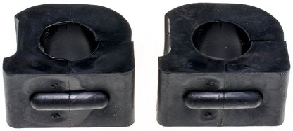 Dorman - OE Solutions Suspension Stabilizer Bar Bushing Kit 533-493