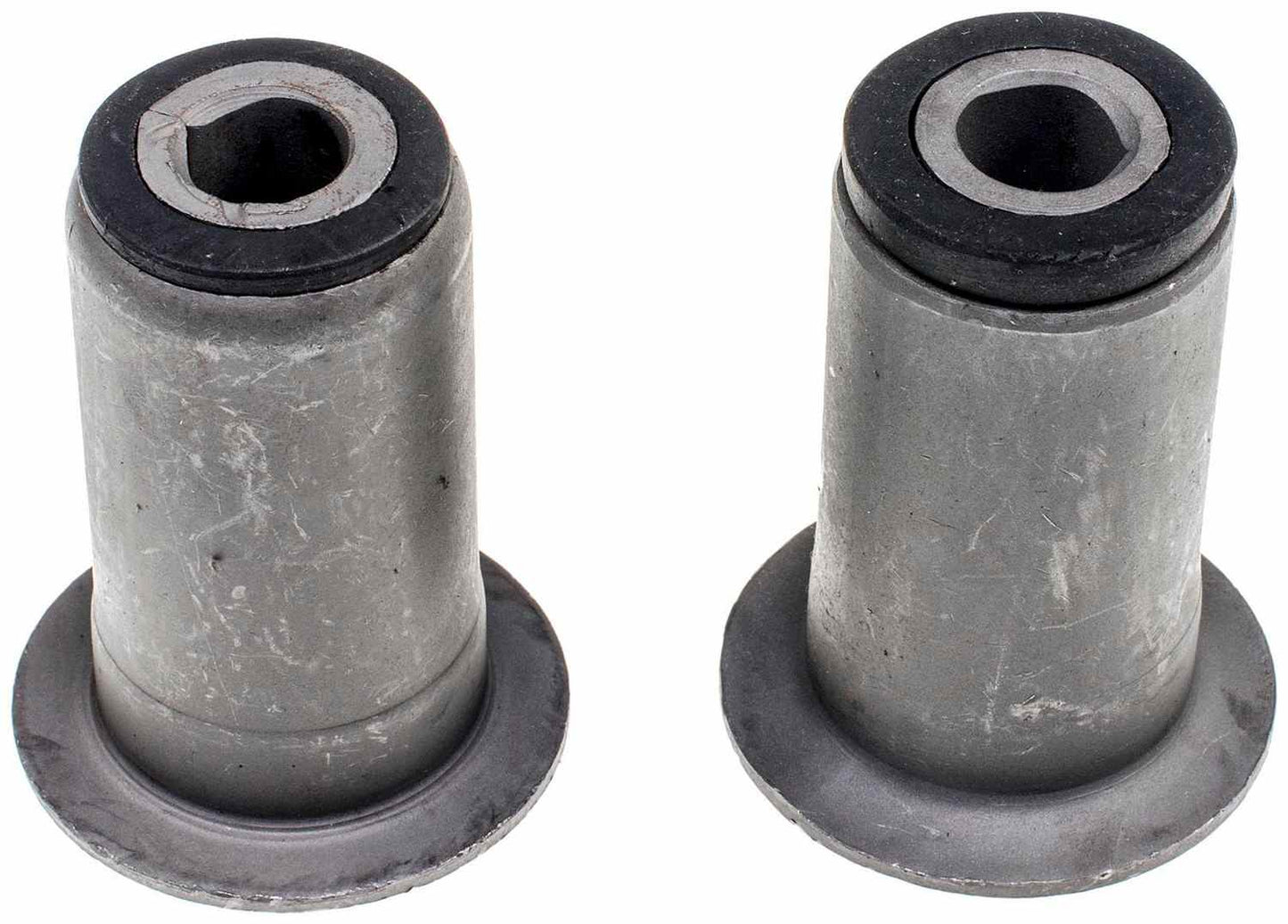 Dorman 533-501