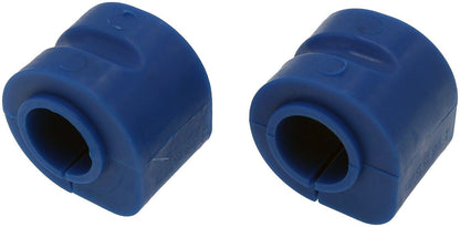 Dorman 533-513