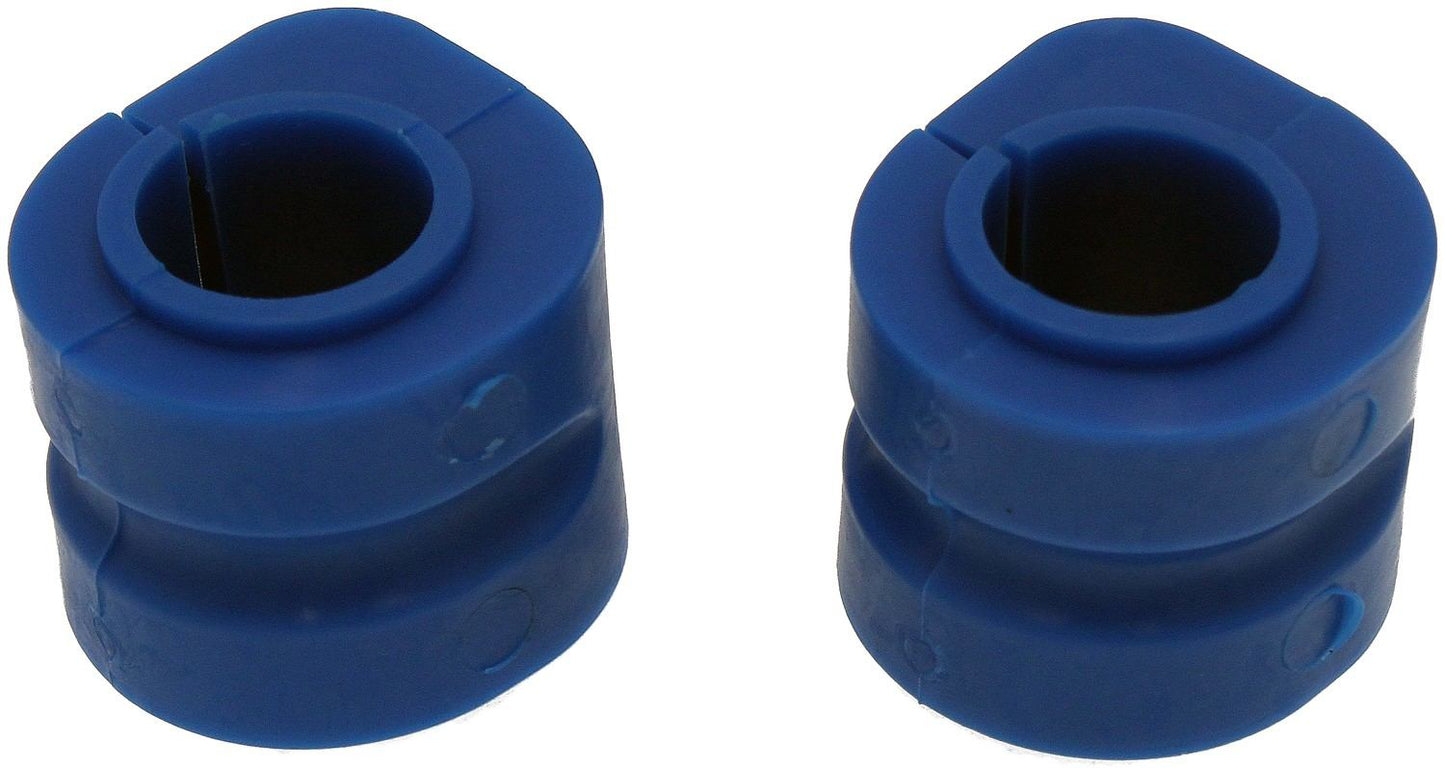 Dorman 533-513