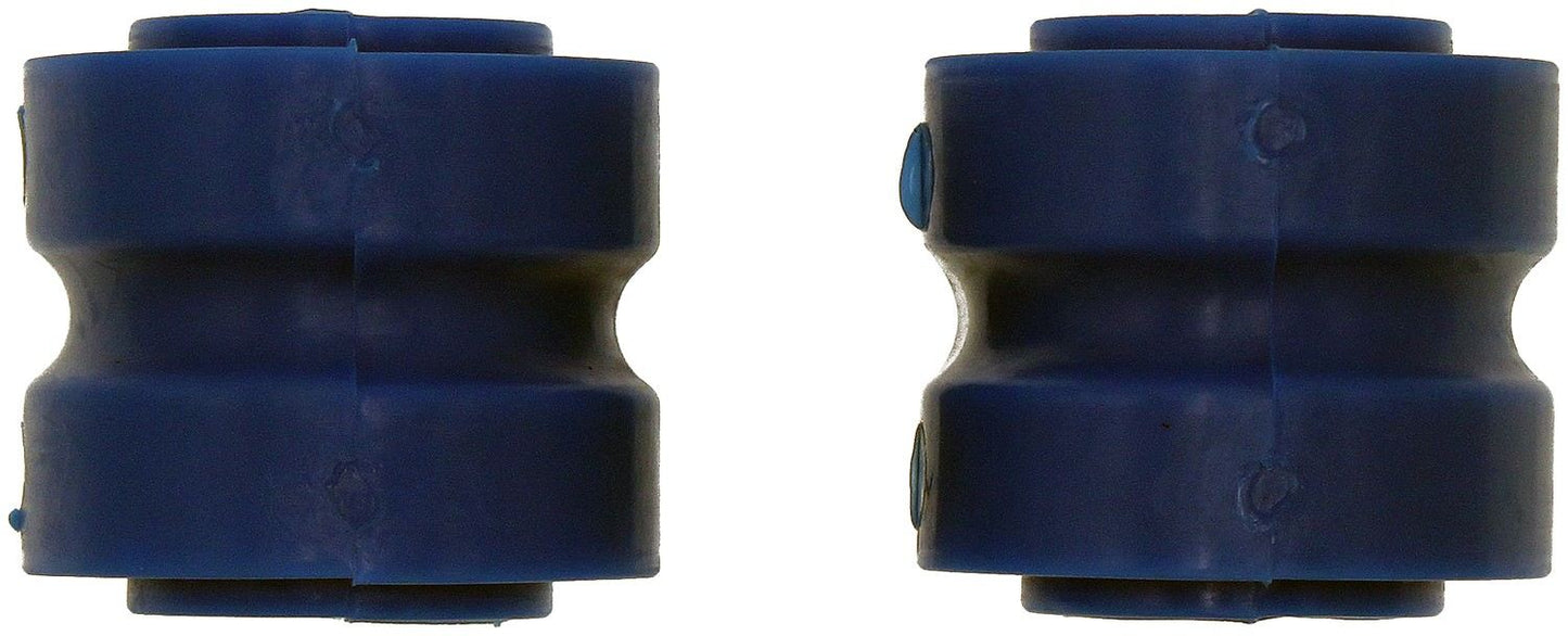 Dorman 533-513