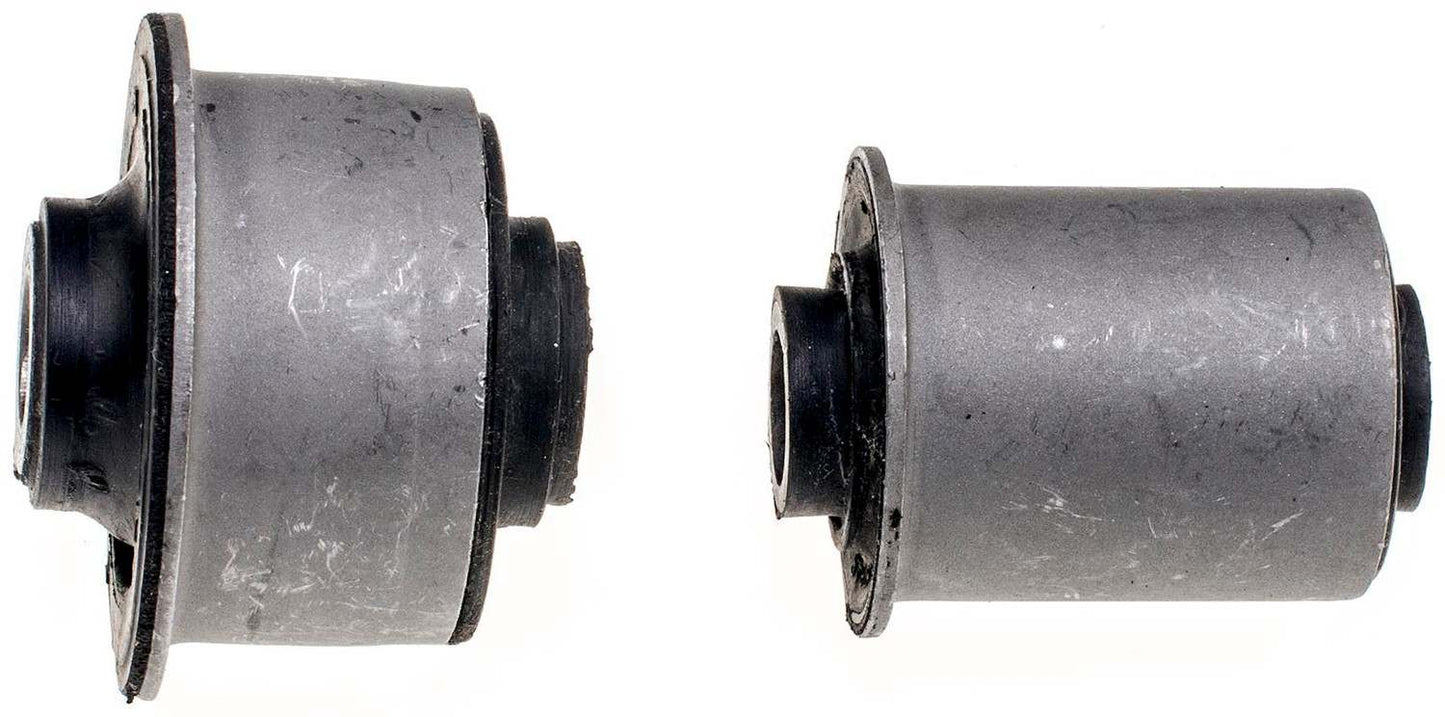 Dorman 533-517