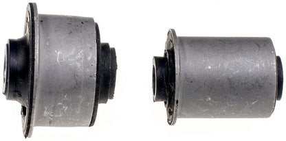 Dorman 533-517