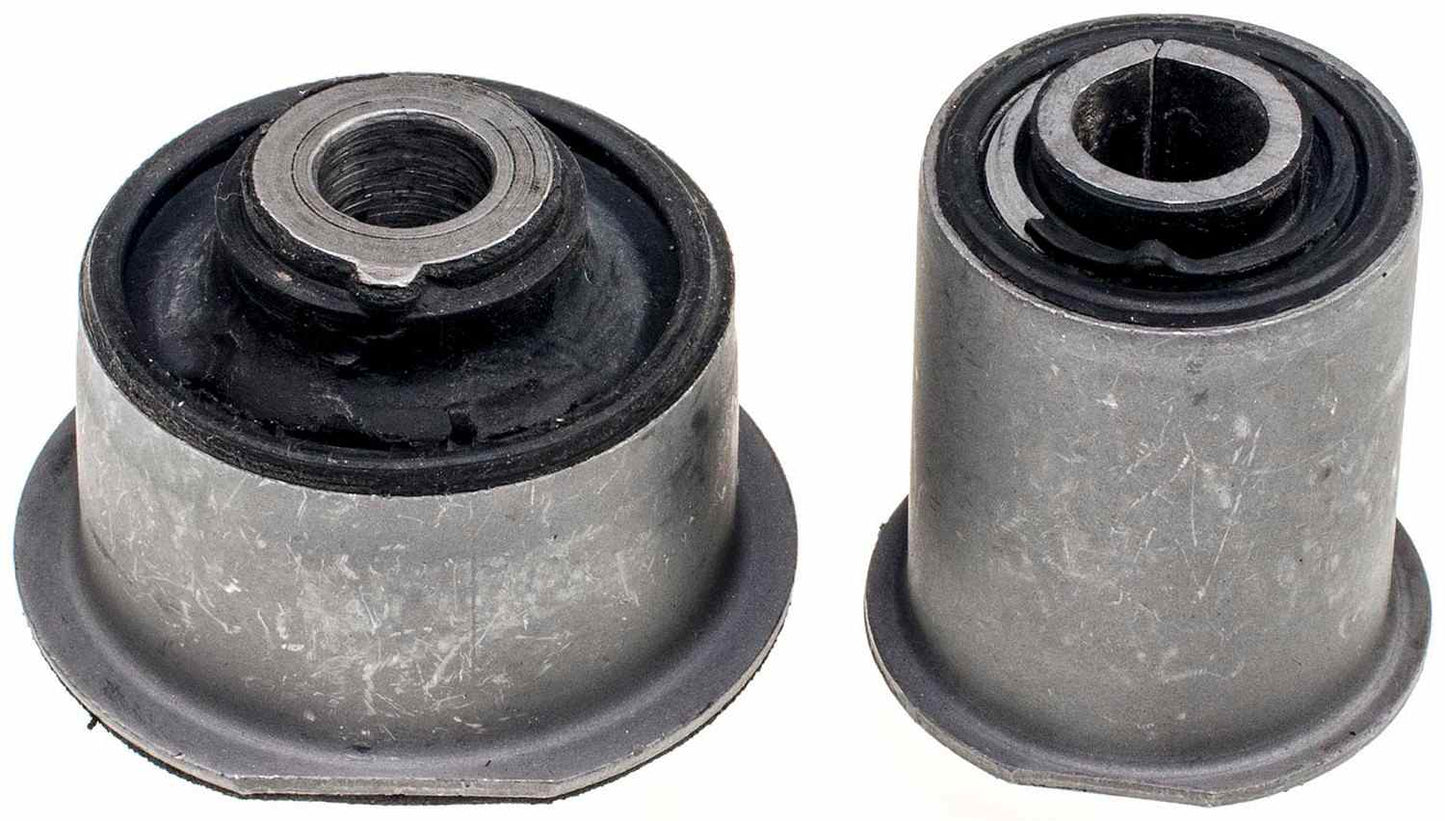 Dorman 533-517